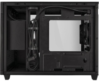 ASUS AP201 PRIME CASE TG 90DC00G0-B39010 - 1139823 - zdjęcie 7